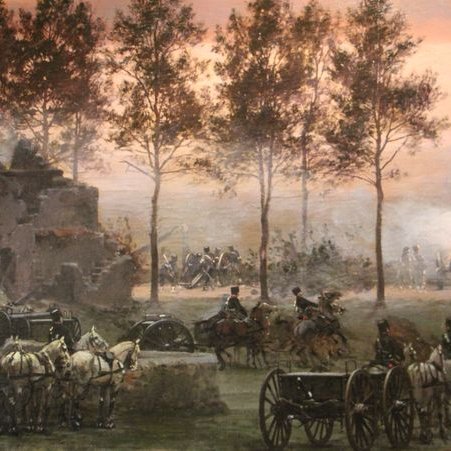 FPC2014 sortie Gravelotte IMG 2740