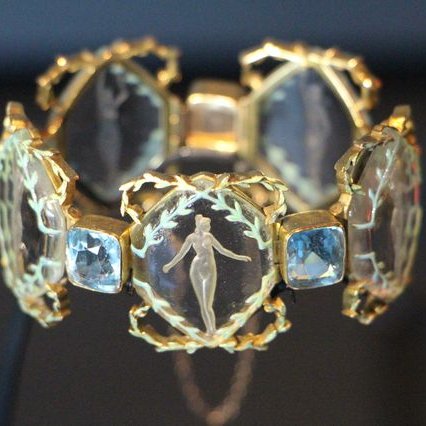 FPC2016 sortie Petite Pierre GF IMG 7678