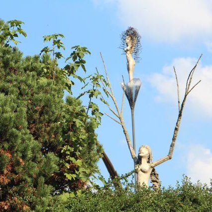 FPC2016 sortie Petite Pierre GF IMG 7780