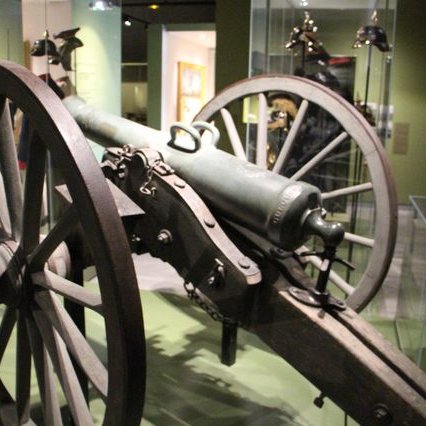 FPC2014 sortie Gravelotte IMG 2773