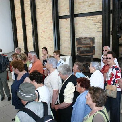 La fabrique de dragées IMG 7865