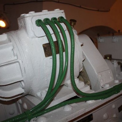 Ligne_Maginot_dans_les_bois_de_Cattenom_GF_ IMG_8272