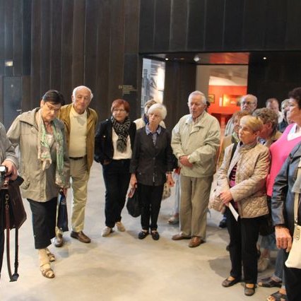 FPC2014 sortie Gravelotte IMG 2731