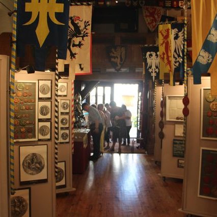 FPC2016 sortie Petite Pierre GF IMG 7767