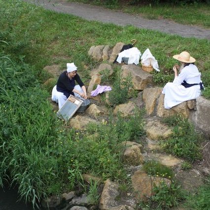 GF Cite en scenes IMG 9259