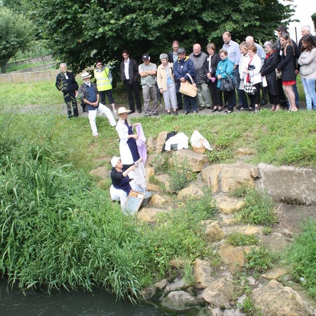 GF Cite en scenes IMG 9266