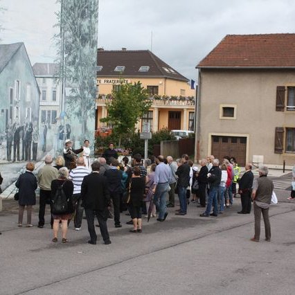 GF Cite en scenes IMG 9241