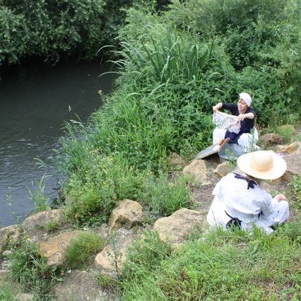 GF Cite en scenes IMG 9262