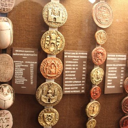 FPC2016 sortie Petite Pierre GF IMG 7772