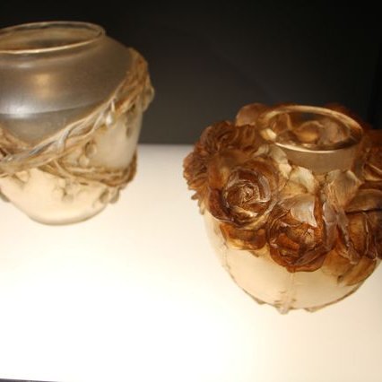 FPC2016 sortie Petite Pierre GF IMG 7706