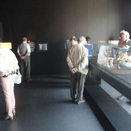 FPC2016 sortie Petite Pierre GF IMG 7685