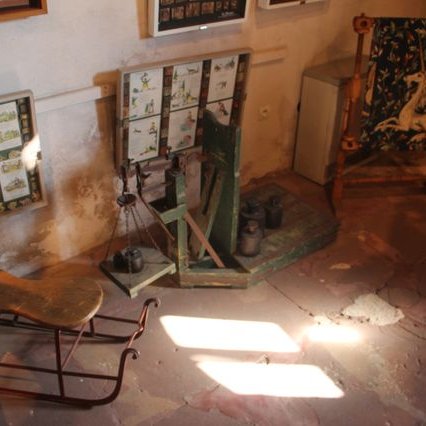 FPC2016 sortie Petite Pierre GF IMG 7783