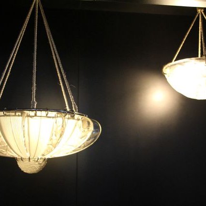 FPC2016 sortie Petite Pierre GF IMG 7705