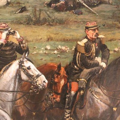 FPC2014 sortie Gravelotte IMG 2738