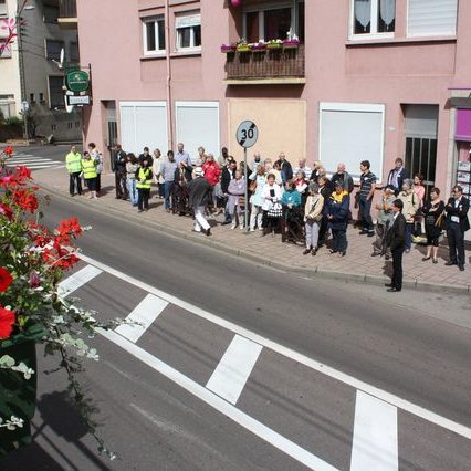 GF Cite en scenes IMG 9284