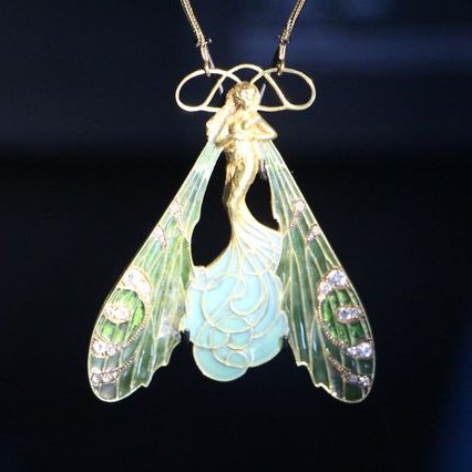 FPC2016 sortie Petite Pierre GF IMG 7686