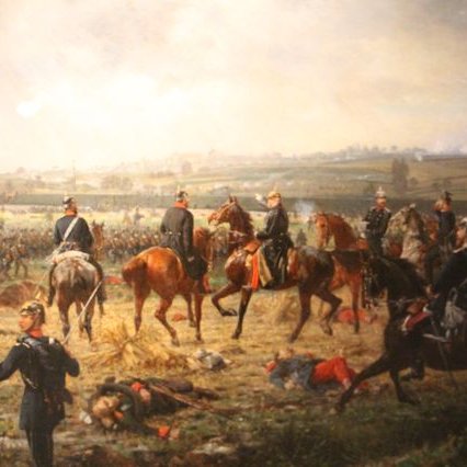 FPC2014 sortie Gravelotte IMG 2758