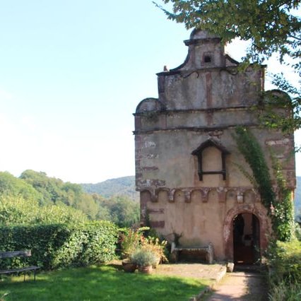 FPC2016 sortie Petite Pierre GF IMG 7754