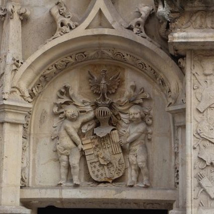 FPC2015 Nancy GF IMG 4856