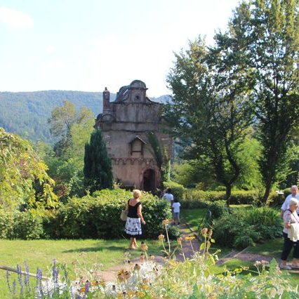 FPC2016 sortie Petite Pierre GF IMG 7759