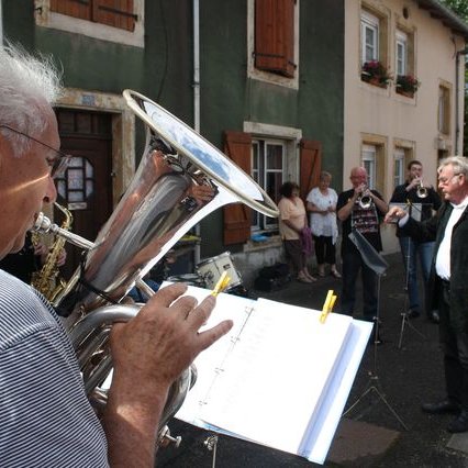 GF Cite en scenes IMG 9287