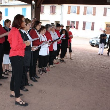 GF Cite en scenes IMG 9304