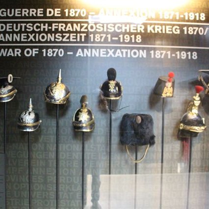 FPC2014 sortie Gravelotte IMG 2746