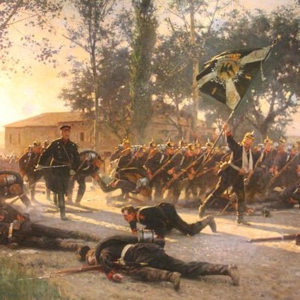 FPC2014 sortie Gravelotte IMG 2775