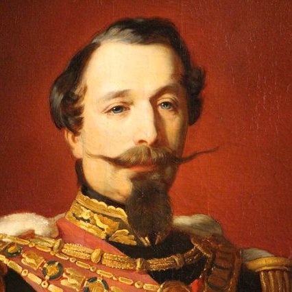 FPC2014 sortie Gravelotte IMG 2748