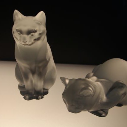 FPC2016 sortie Petite Pierre GF IMG 7715