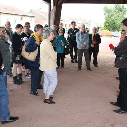 GF Cite en scenes IMG 9298