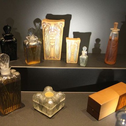 FPC2016 sortie Petite Pierre GF IMG 7695