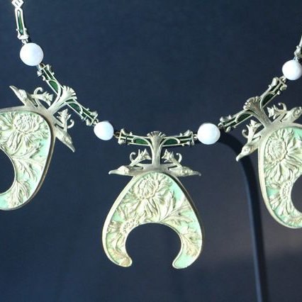 FPC2016 sortie Petite Pierre GF IMG 7688