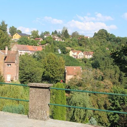 FPC2016 sortie Petite Pierre GF IMG 7760