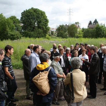 GF Cite en scenes IMG 9270