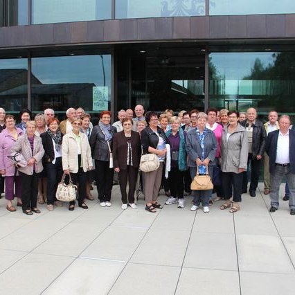 FPC2014 sortie Gravelotte IMG 2794