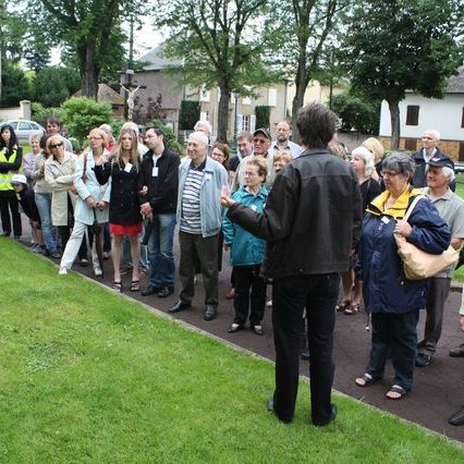 GF Cite en scenes IMG 9253