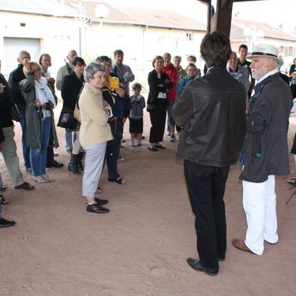 GF Cite en scenes IMG 9297