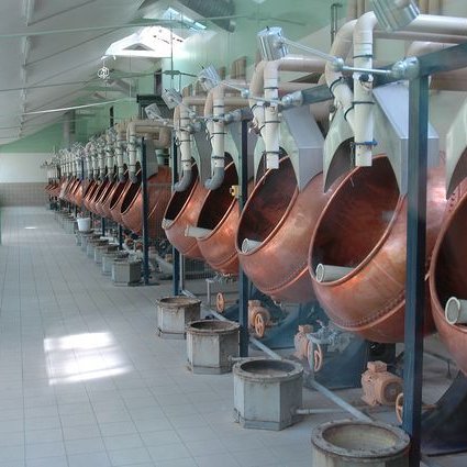 La fabrique de dragées IMG 6028