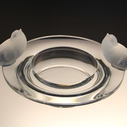 FPC2016 sortie Petite Pierre GF IMG 7714