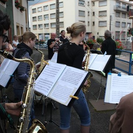 GF Cite en scenes IMG 9290