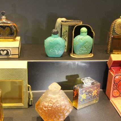 FPC2016 sortie Petite Pierre GF IMG 7696