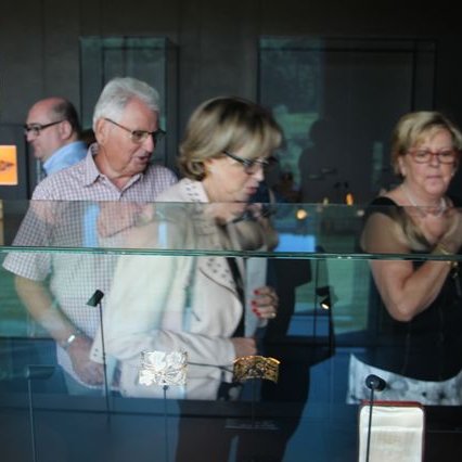 FPC2016 sortie Petite Pierre GF IMG 7668