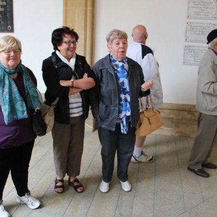 FPC2014 sortie Gravelotte IMG 2721