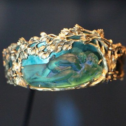 FPC2016 sortie Petite Pierre GF IMG 7680