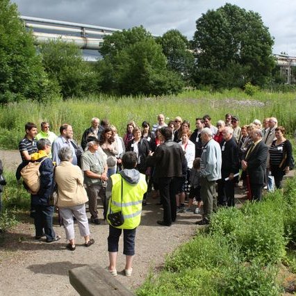 GF Cite en scenes IMG 9271