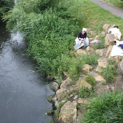 GF Cite en scenes IMG 9261