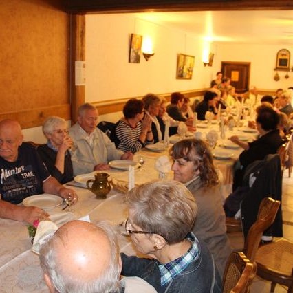 FPC2014 sortie Gravelotte IMG 2805