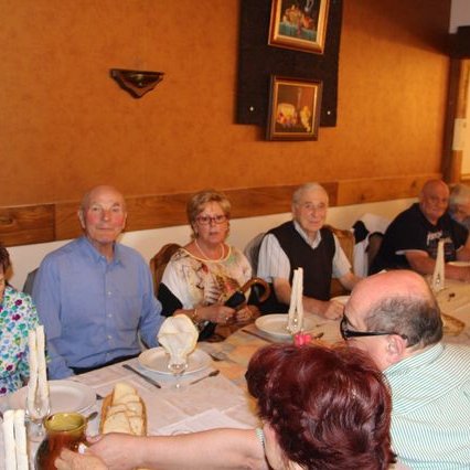 FPC2014 sortie Gravelotte IMG 2806