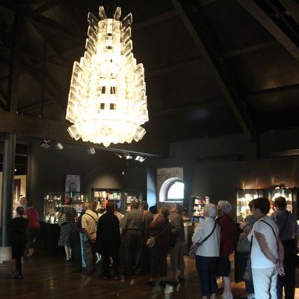 FPC2016 sortie Petite Pierre GF IMG 7661